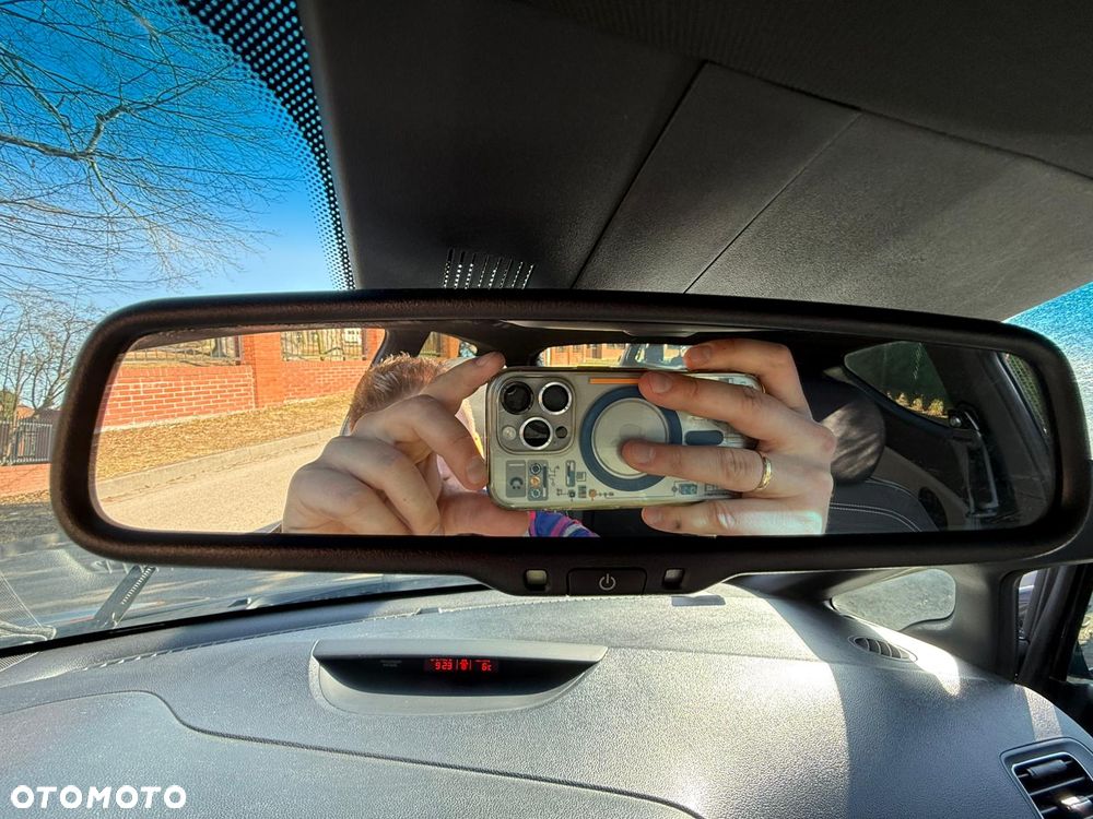 Kia Ceed 1.6 CRDi XL - 15