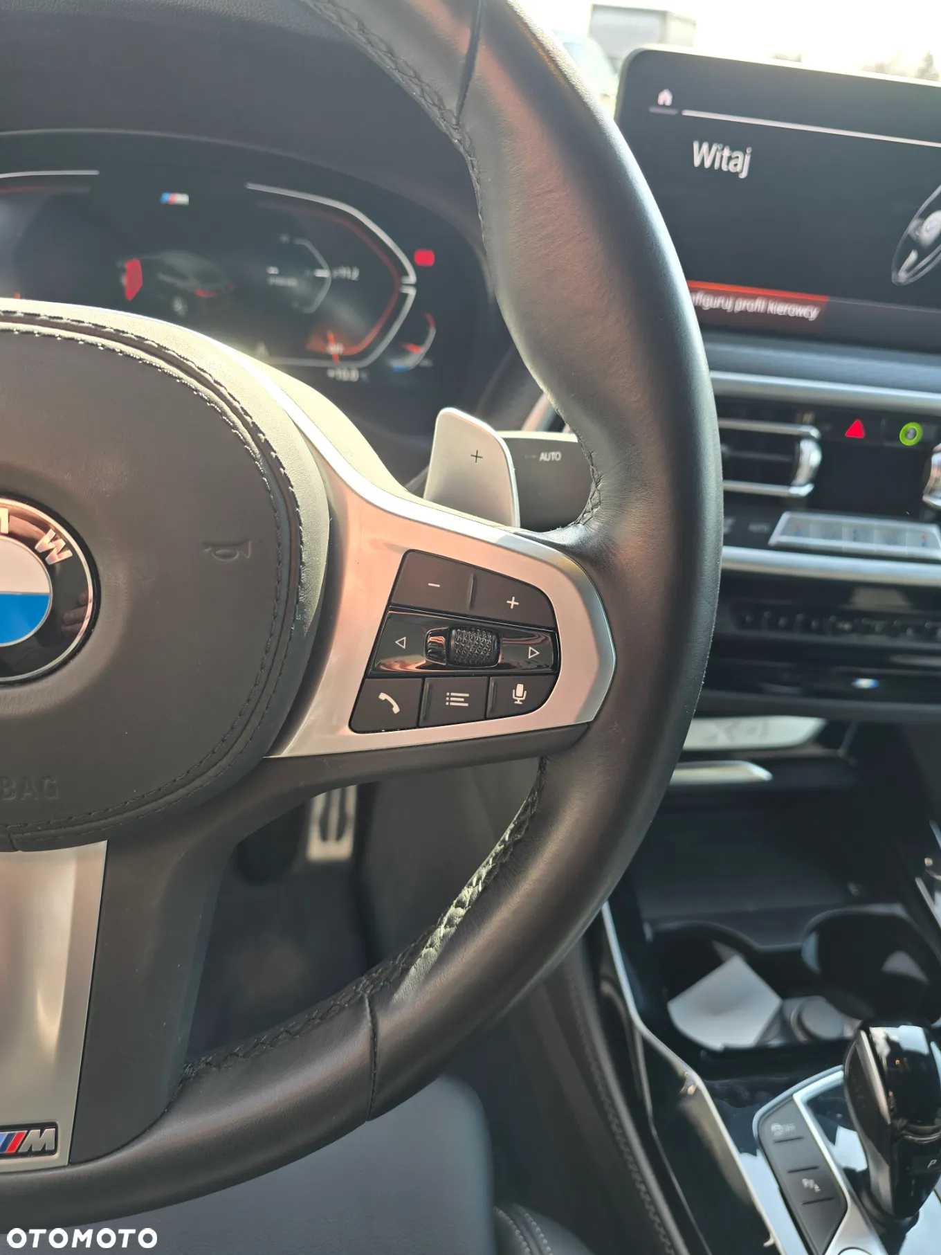 BMW X4 - 11