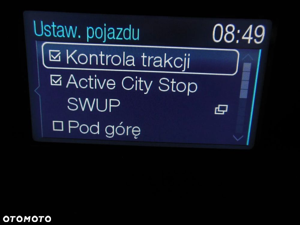 Ford B-MAX 1.0 EcoBoost Titanium - 19