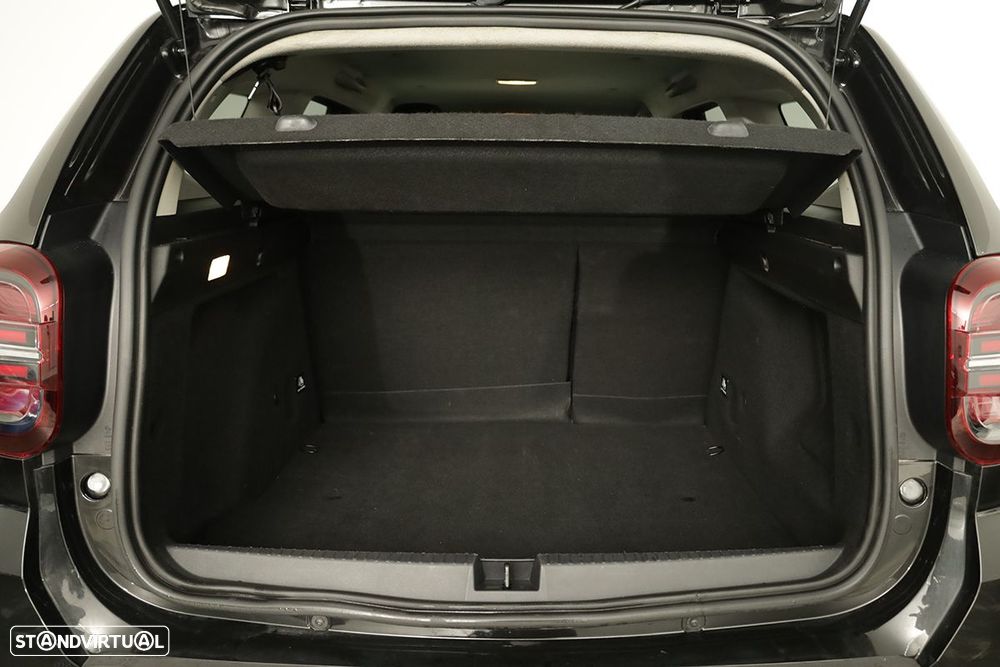 Dacia Duster 1.0 TCe Journey - 24