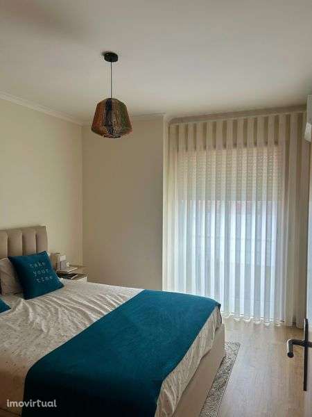 Arrendamento T2 duplex Furadouro - Grande imagem: 3/12