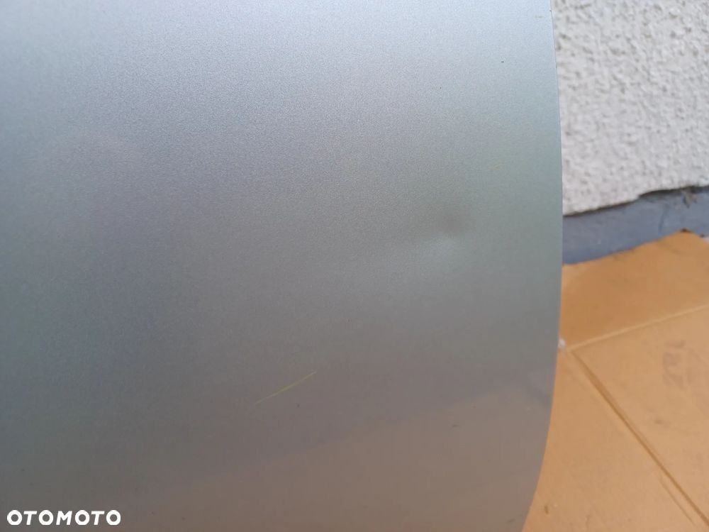 DRZWI TYLNE PRAWE GOLF VI KOMBI LA7W - 8