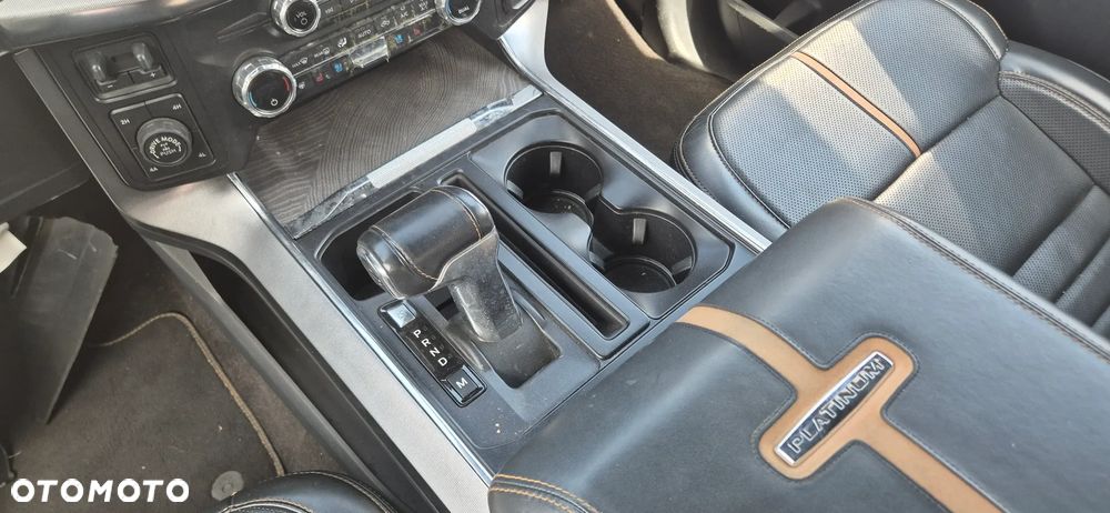 Ford F150 - 34