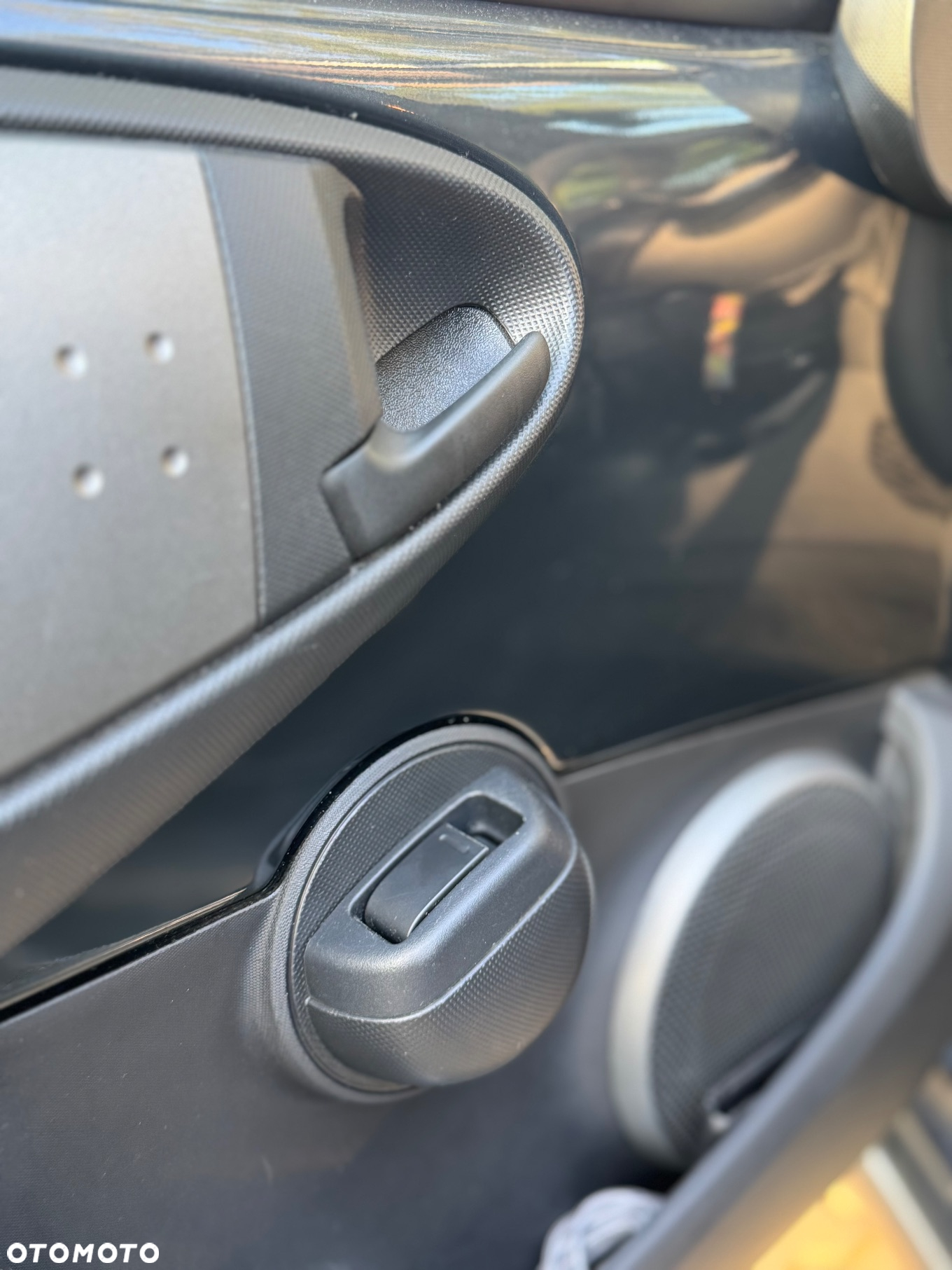 Toyota Aygo 1.0 VVT-i - 10