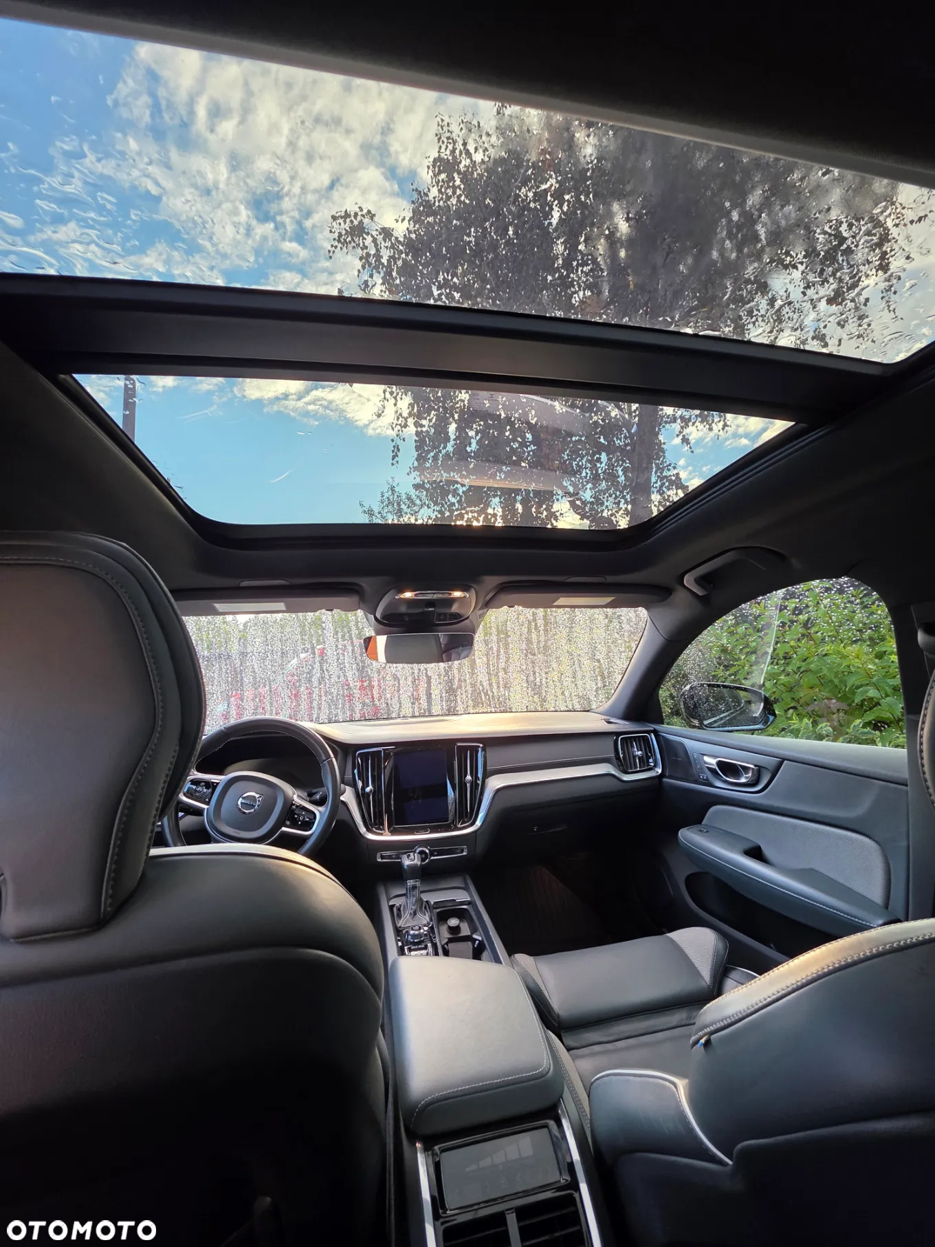 Volvo S60 - 10