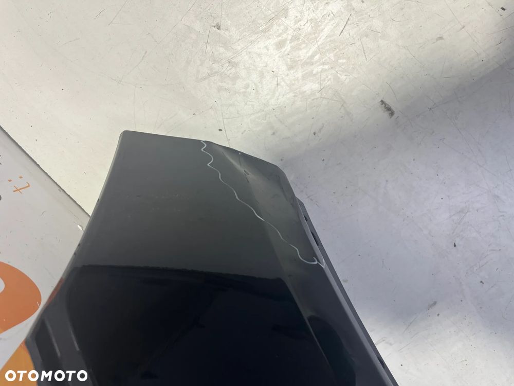 VOLVO XC40 PRAWY PRZEDNI BŁOTNIK 31457584 - 3