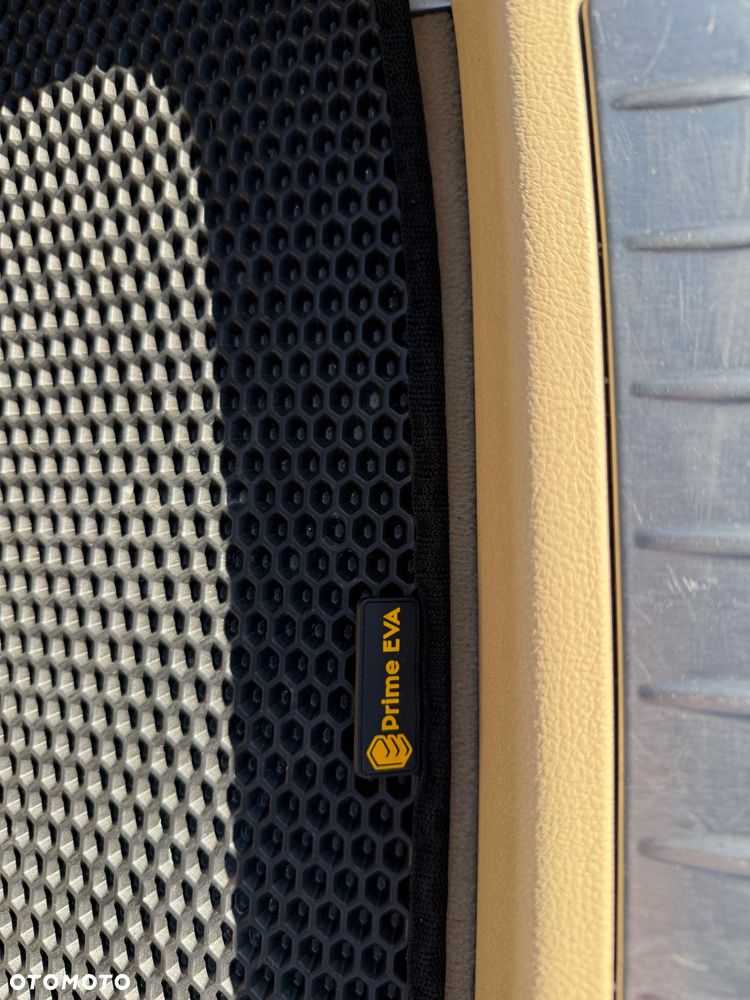 BMW Seria 3 330i xDrive M Sport - 20