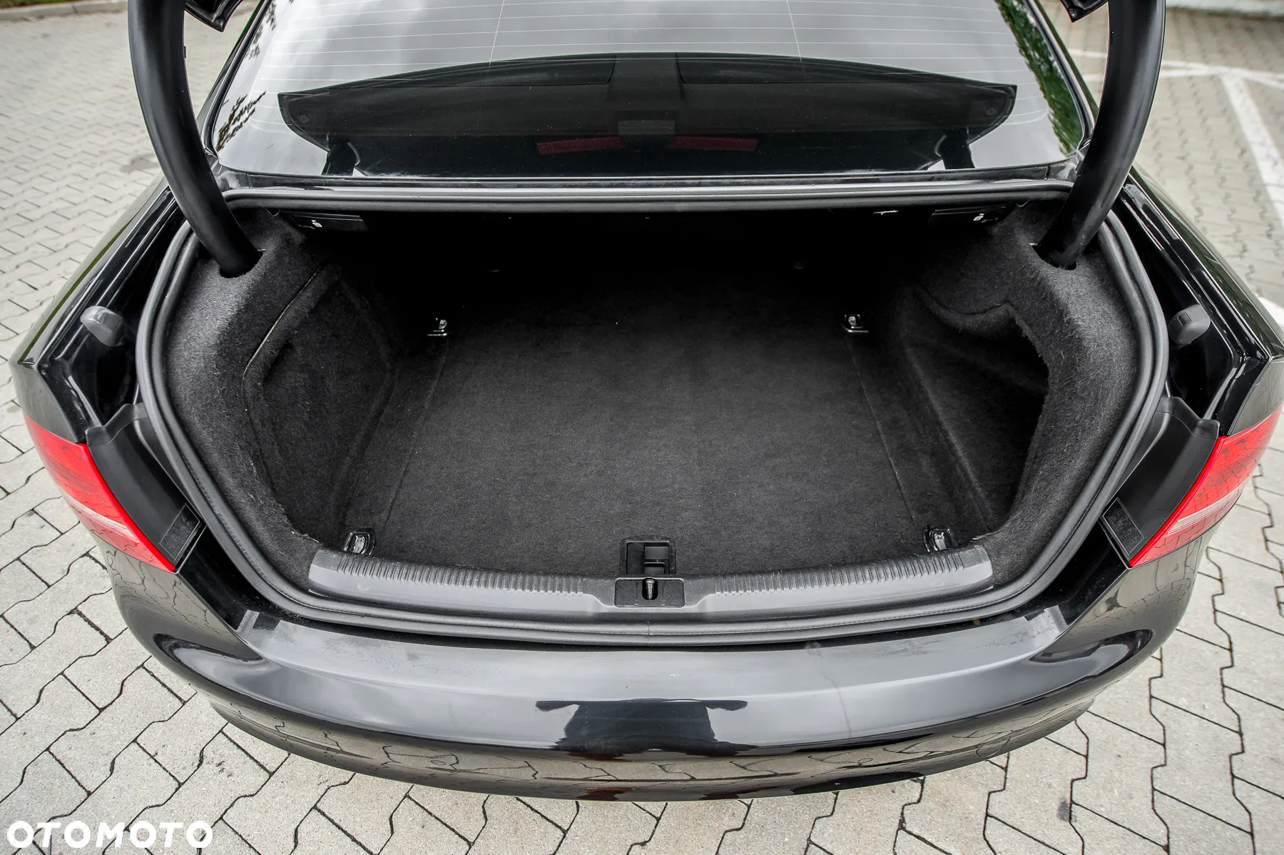Audi A5 Coupe 3.0 TDI Quattro S tronic - 18