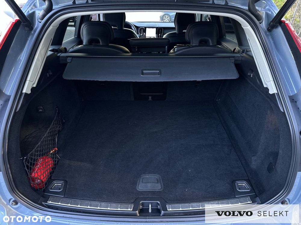 Volvo XC 60 - 17