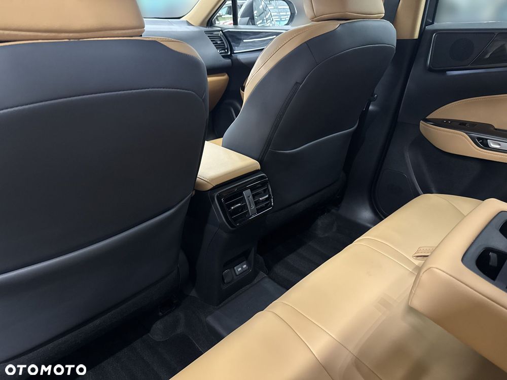 Lexus NX - 12