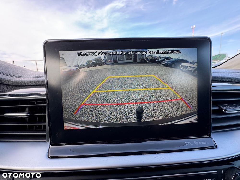 Kia Ceed 1.6 CRDi SCR GT-Line DCT - 29