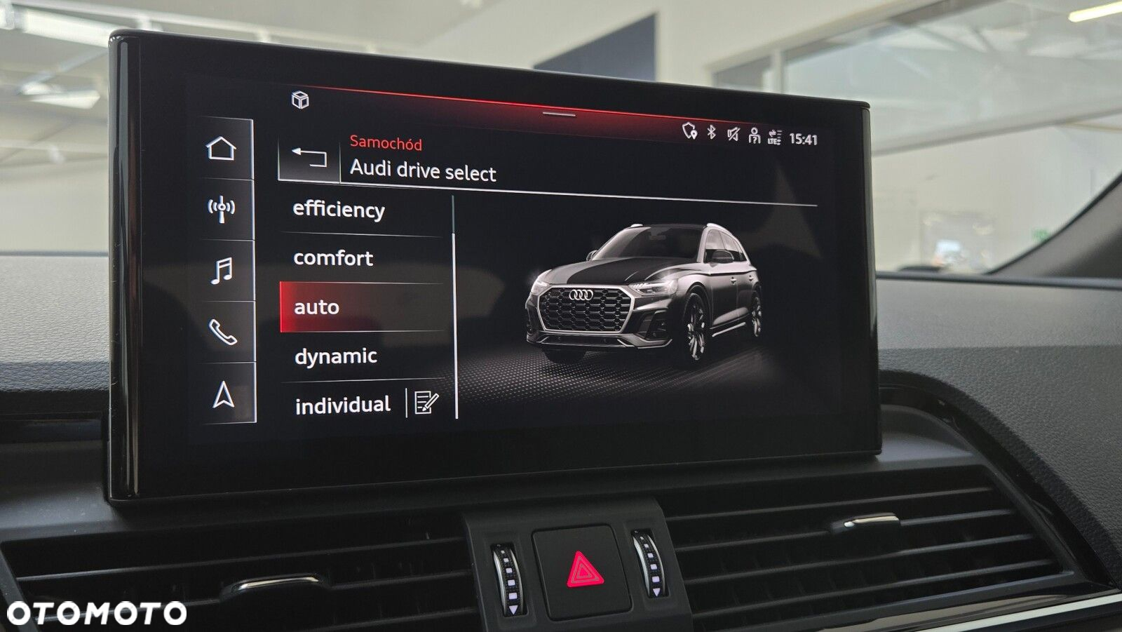 Audi Q5 - 31