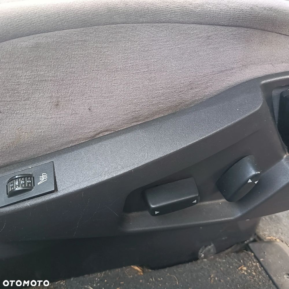 Citroën C8 2.2 Exclusive - 30