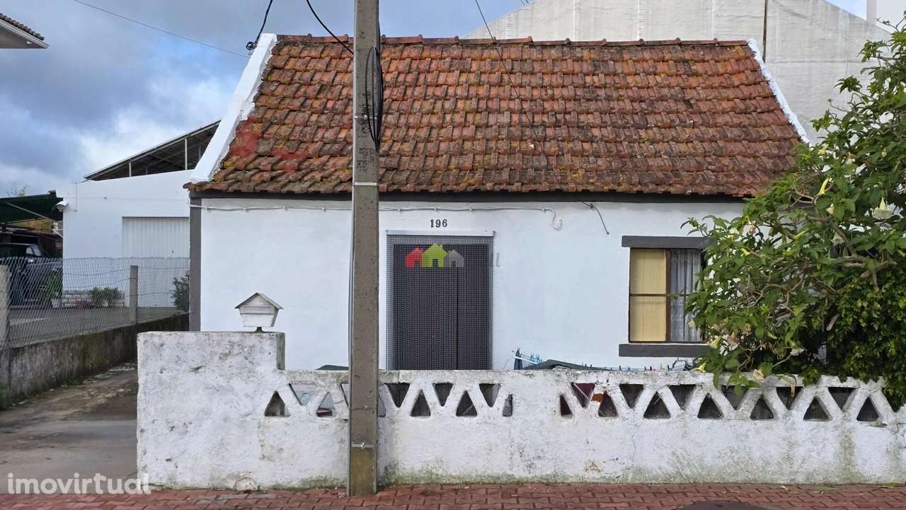 Venda Moradia - Grande imagem: 2/45