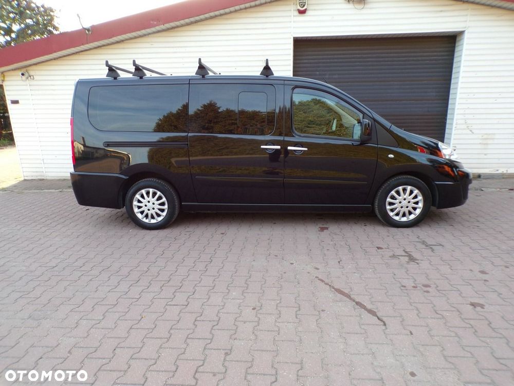 Peugeot Expert - 15
