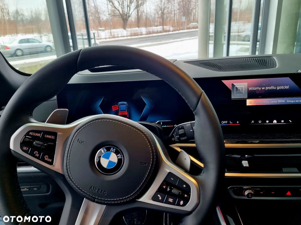 BMW X5 xDrive30d - 5