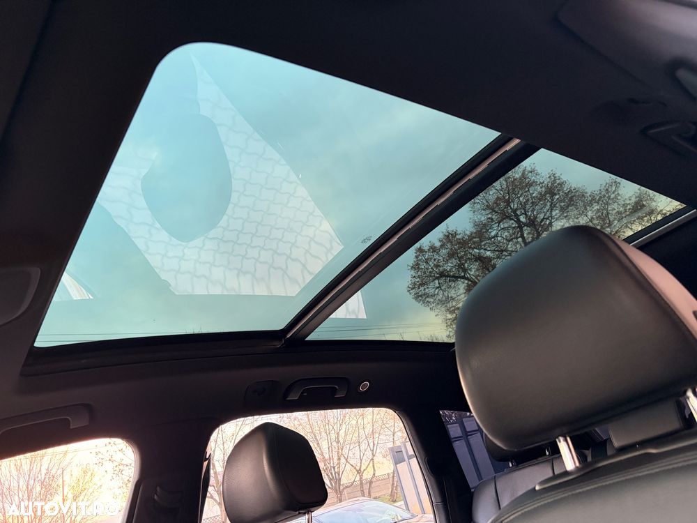 Audi Q7 3.0 TDI Quattro Tiptronic - 20