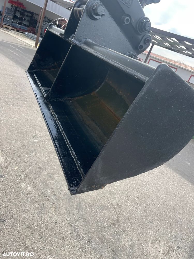 JCB 8055 RTS - 12