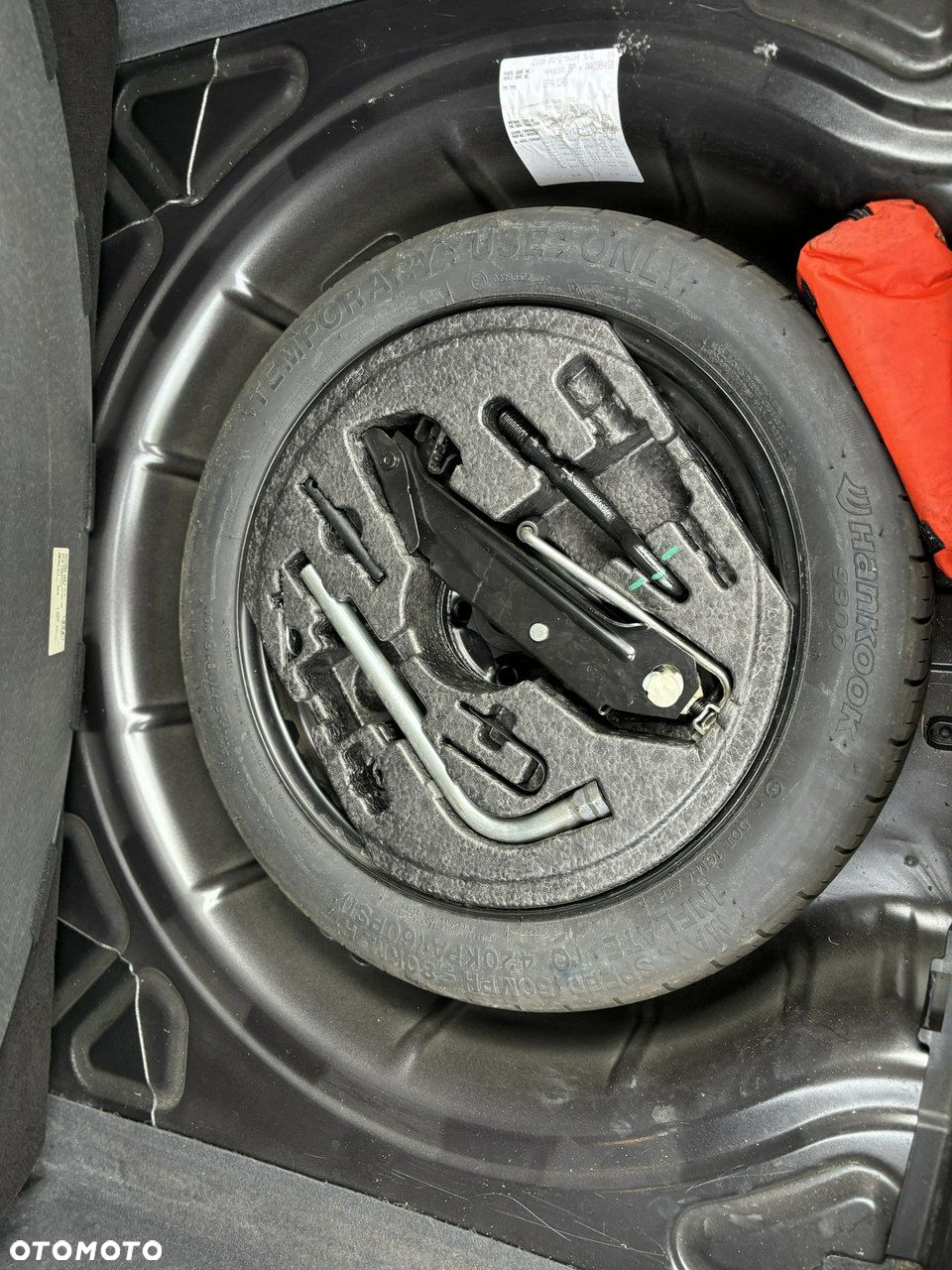 Audi A3 - 21