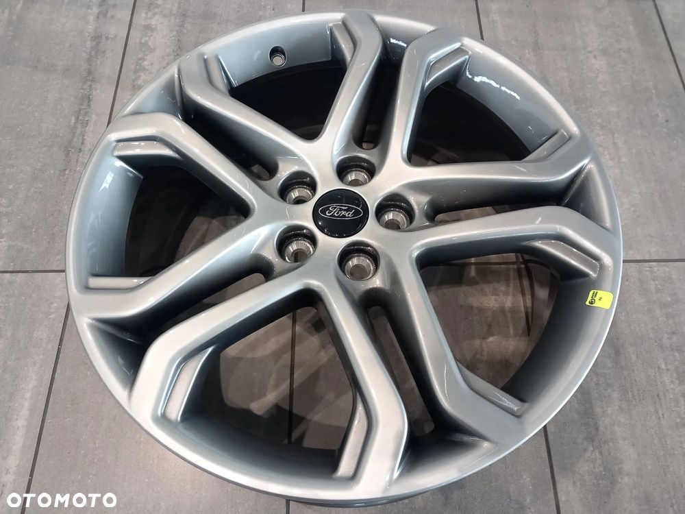 Felgi R19 Ford Edge 2015- 2047874 - 5