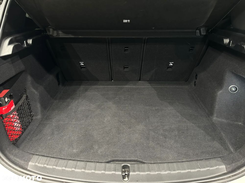 BMW Seria 2 218i M Sport sport - 15