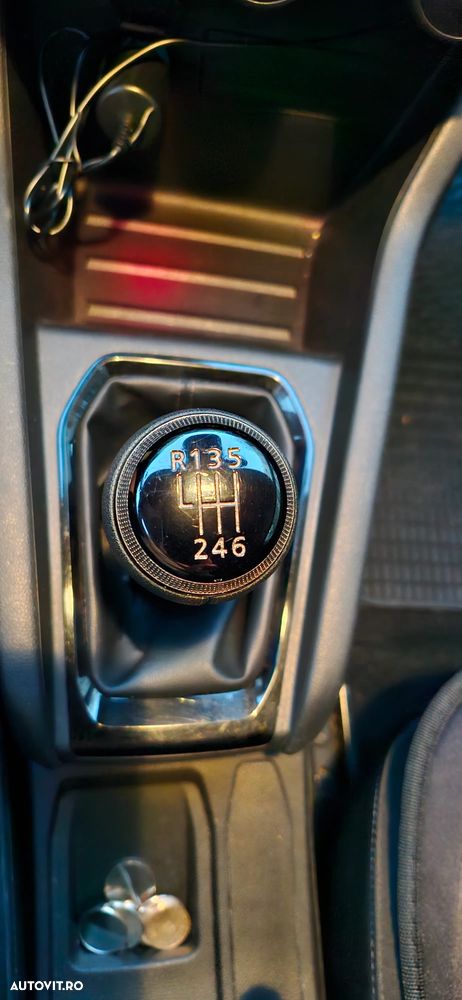 Renault Clio V 1.0 TCe Life - 10