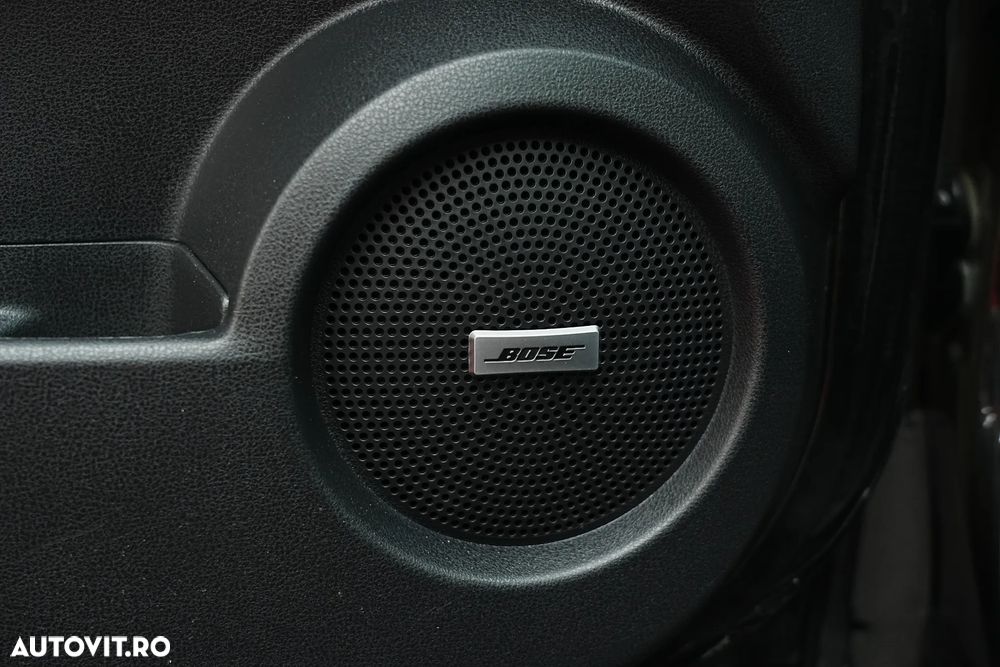 Nissan Qashqai 2.0 DCI DPF 4X4 Acenta SP - 5