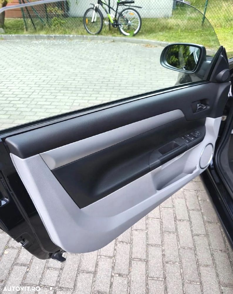 Opel Tigra 1.8 (Enjoy) - 23