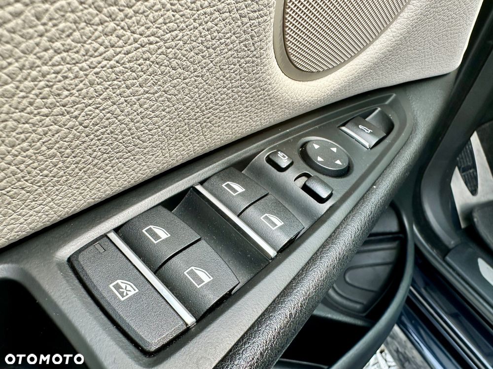 BMW X5 xDrive30d - 22