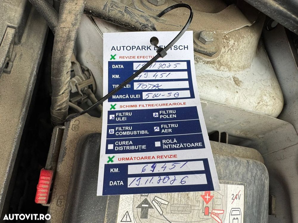 Citroën C4 BlueHDi 110 Stop&Start FEEL PACK - 39