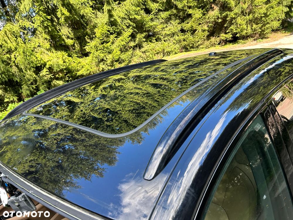 Porsche Macan S PDK - 12
