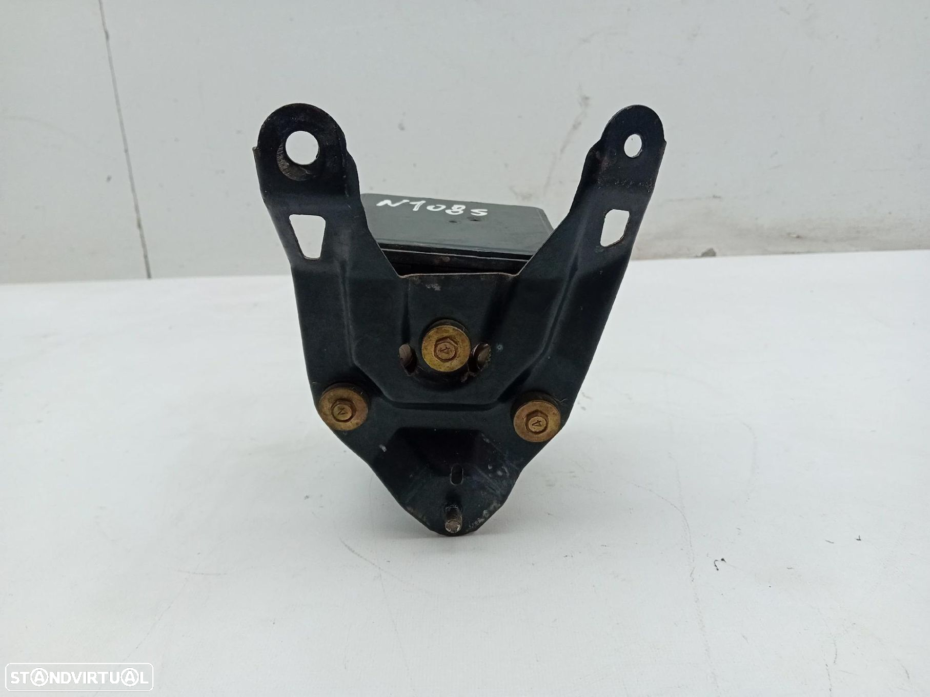 Centralina ABS TOYOTA Corolla Sedan (_E11_) - 5