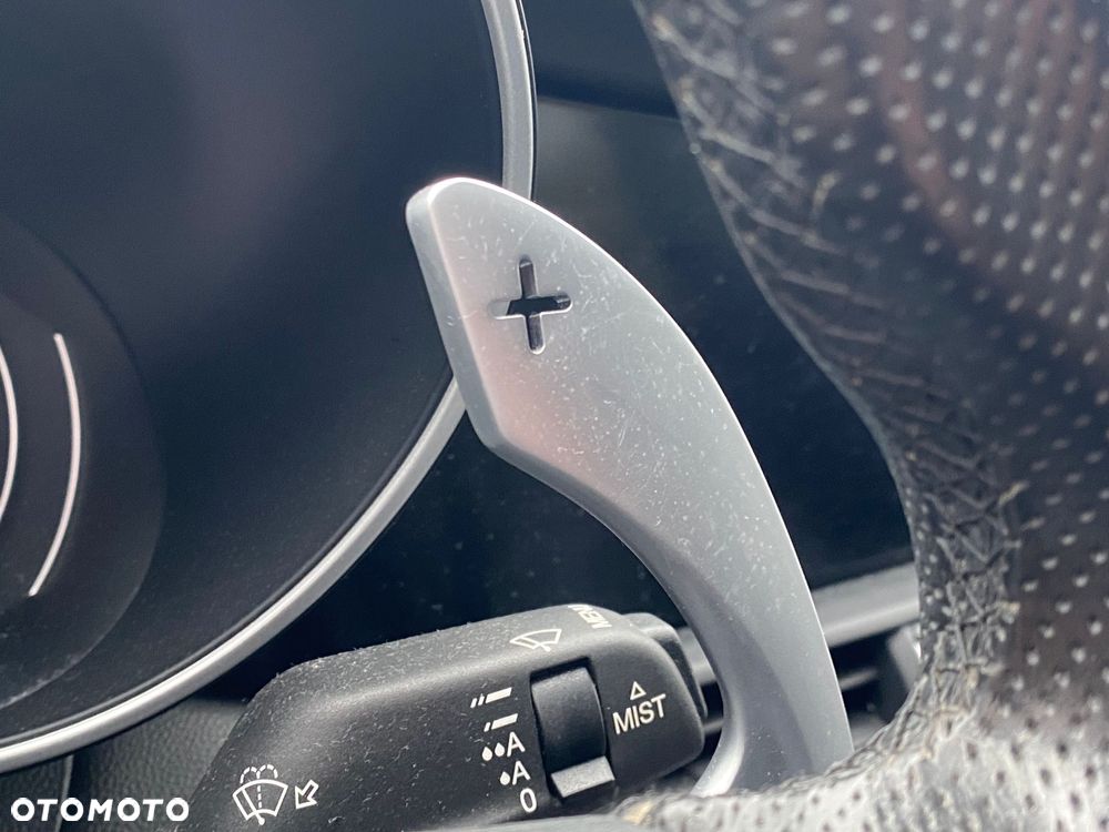 Alfa Romeo Giulia 2.0 Turbo Veloce TI Q4 - 23