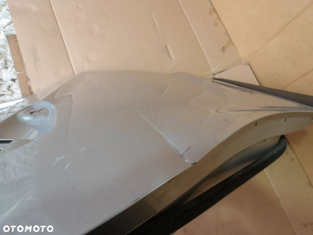 DRZWI PRAWY TYL FORD S MAX MK2 EM2BR26086AB - 8