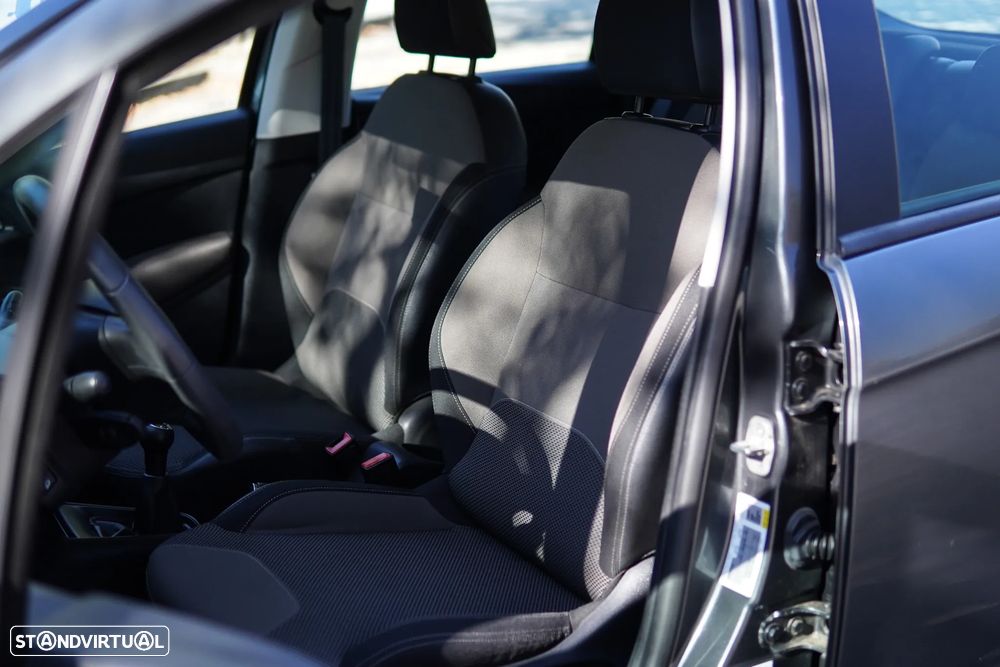 Citroën C3 1.2 PureTech Collection - 54