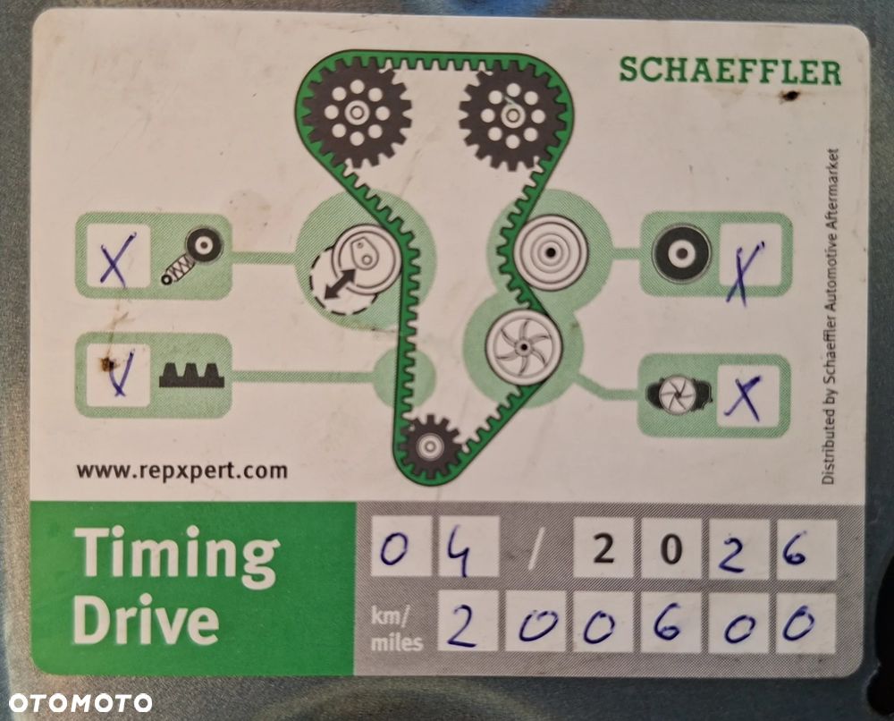 Seat Toledo 1.6 Stylance - 15