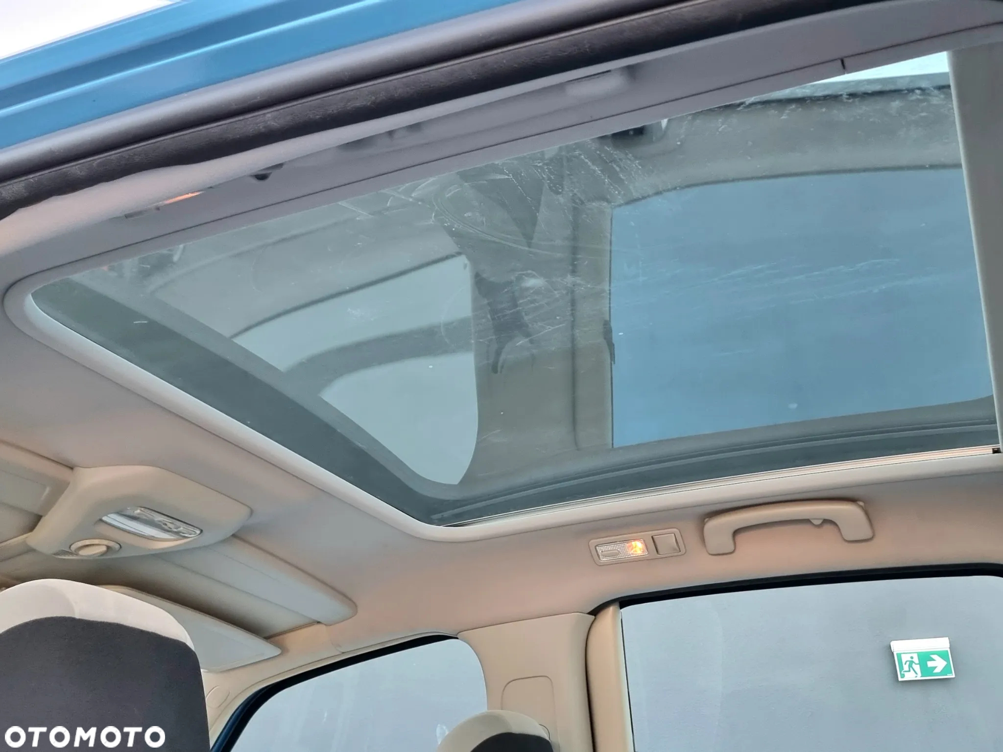 Citroën C4 Picasso 1.8 16V Confort - 10