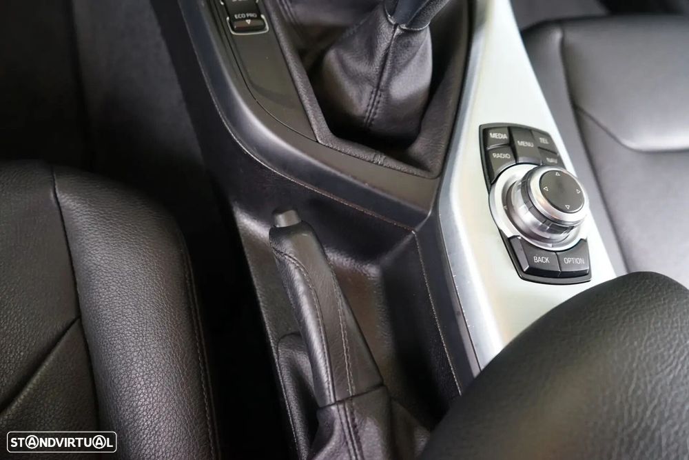BMW 116 - 35