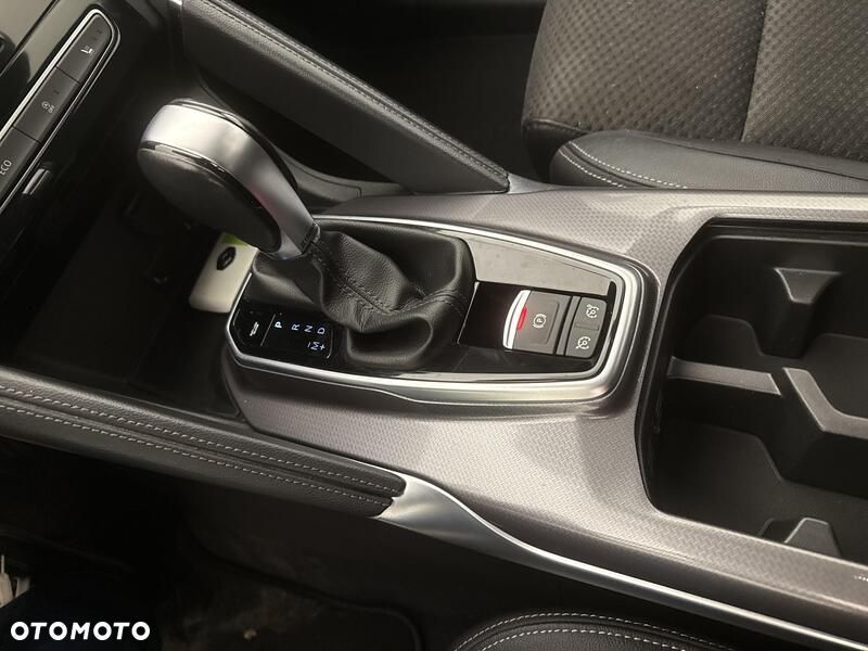 Renault Koleos 1.7 Blue dCi Zen X-Tronic - 18