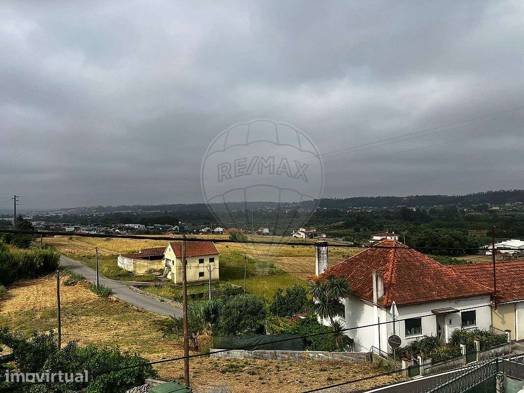 Terreno  para venda - Grande imagem: 3/7