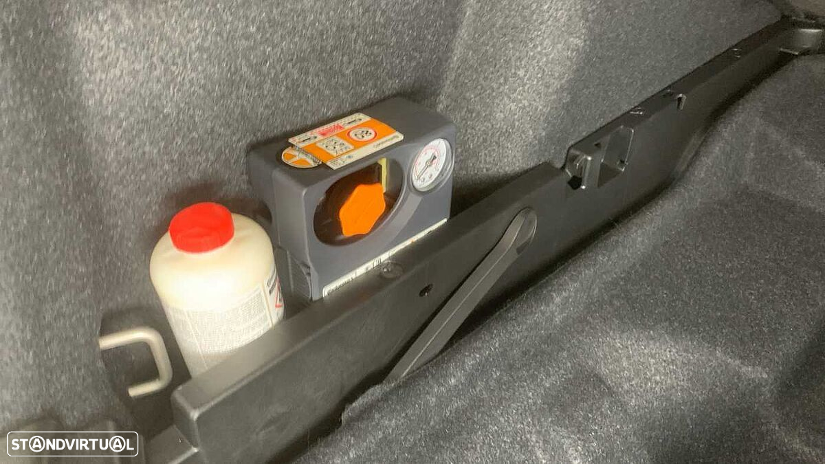 Volvo XC 40 - 17