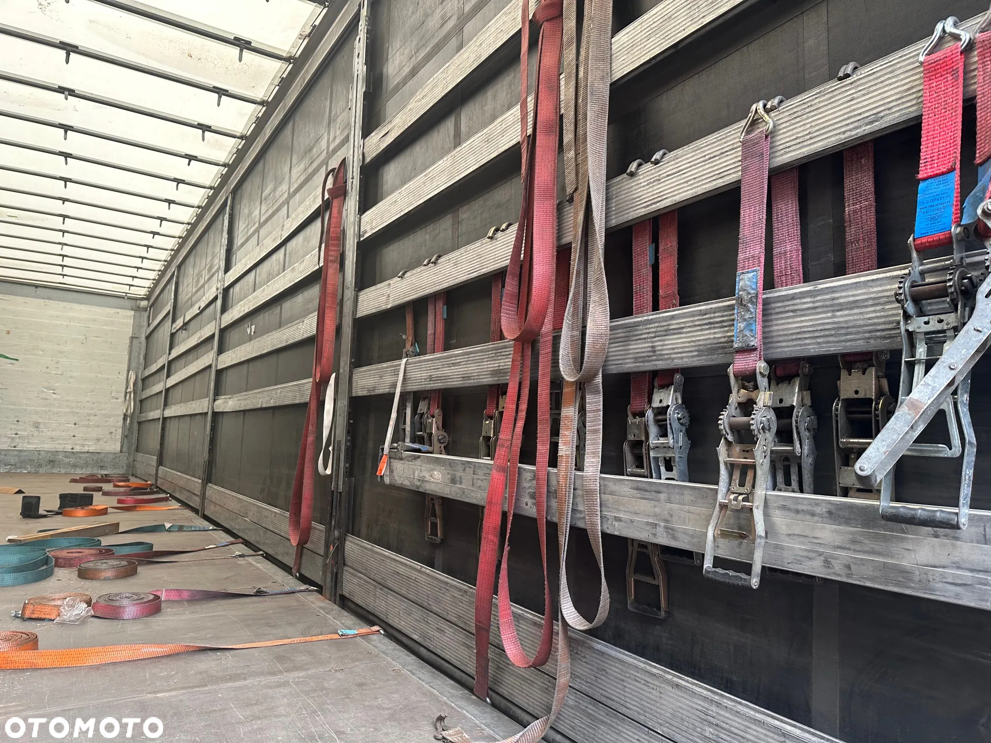 Schmitz Cargobull - 4