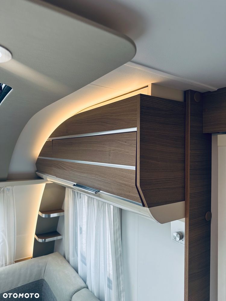 Adria Adora 522 UP - 15