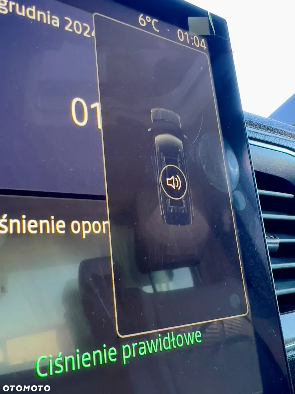 Renault MASTER - 8