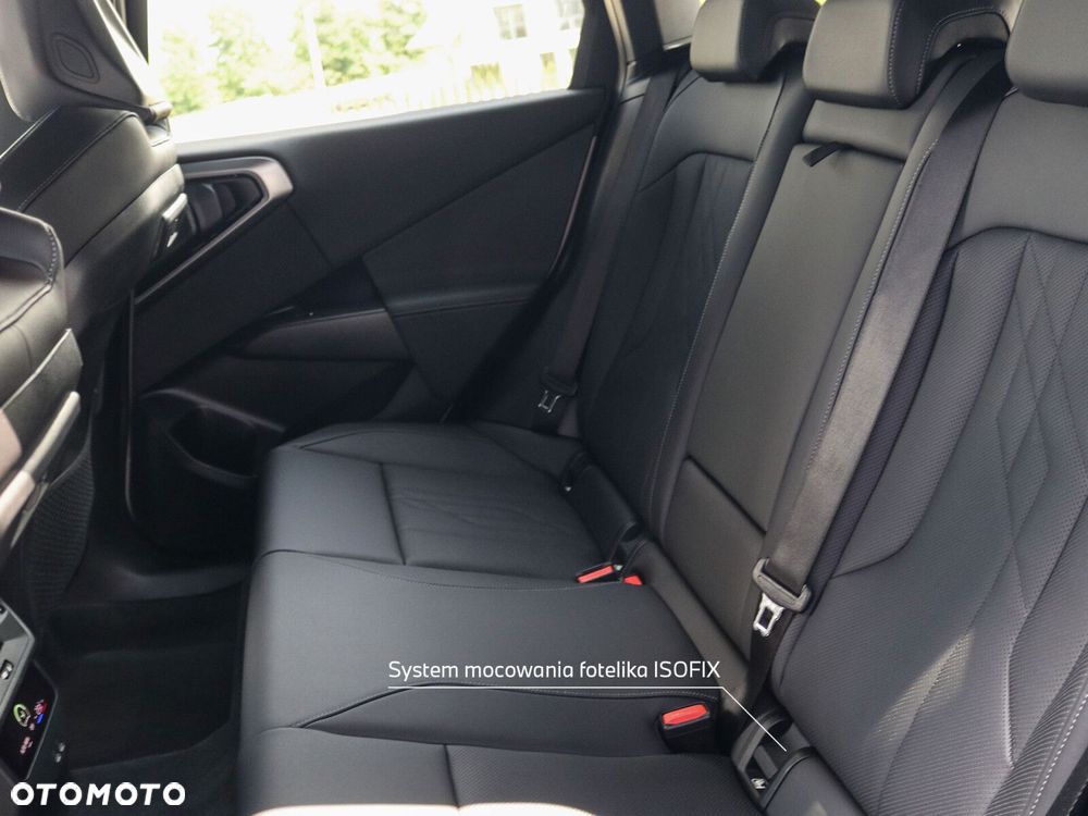 BMW X3 xDrive20d mHEV - 22