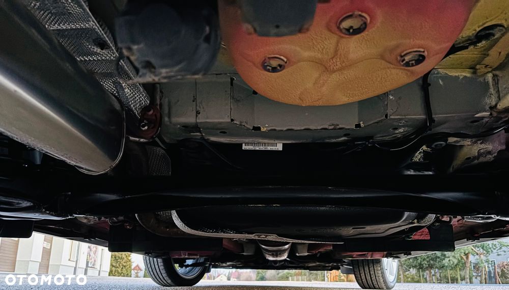 Opel Adam 1.4 Rocks - 30