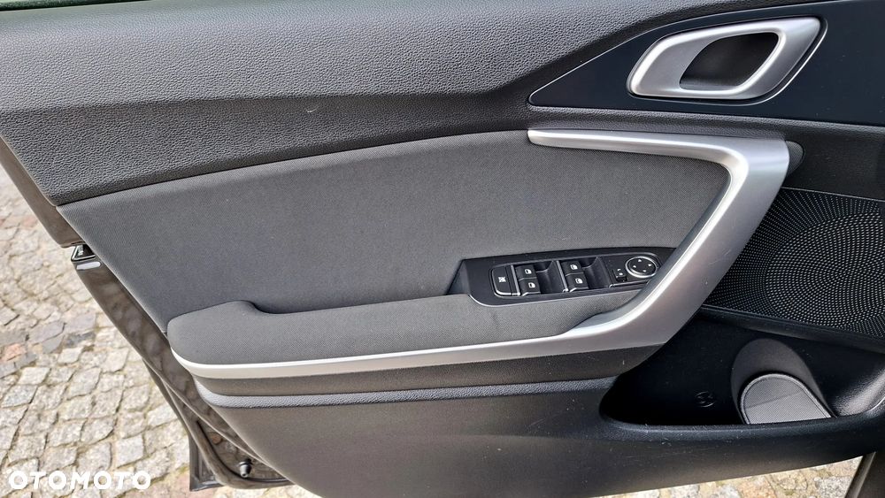 Kia Ceed 1.0 T-GDI S - 39