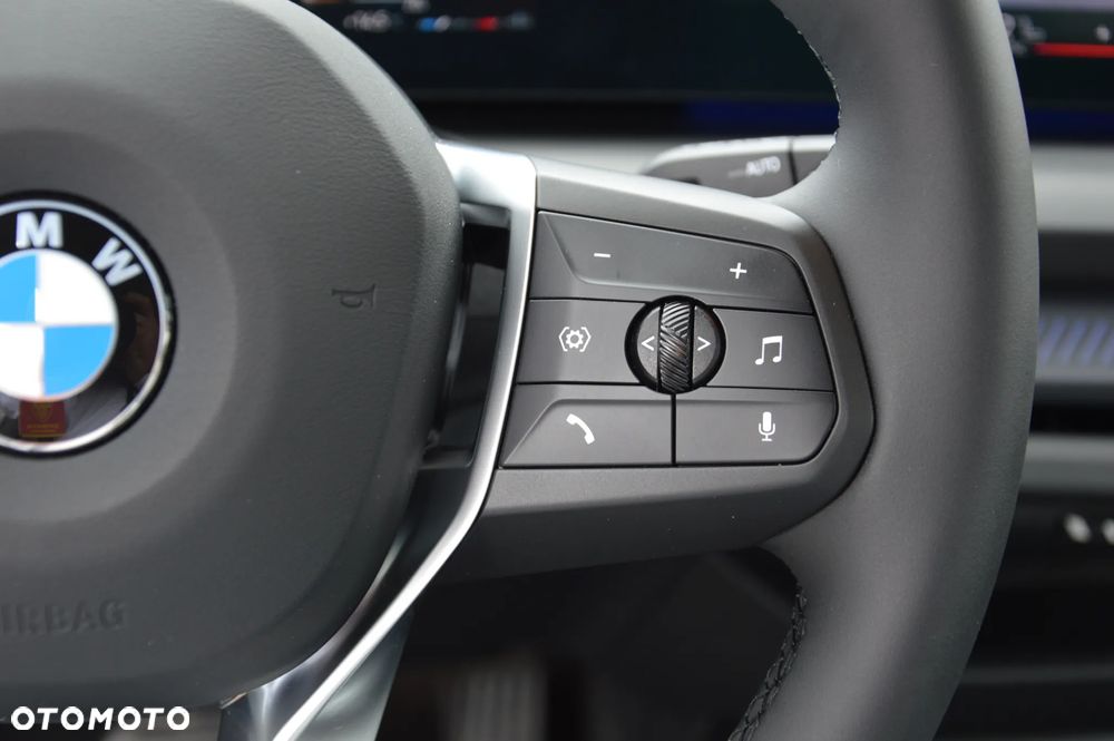 BMW Seria 1 118d - 20