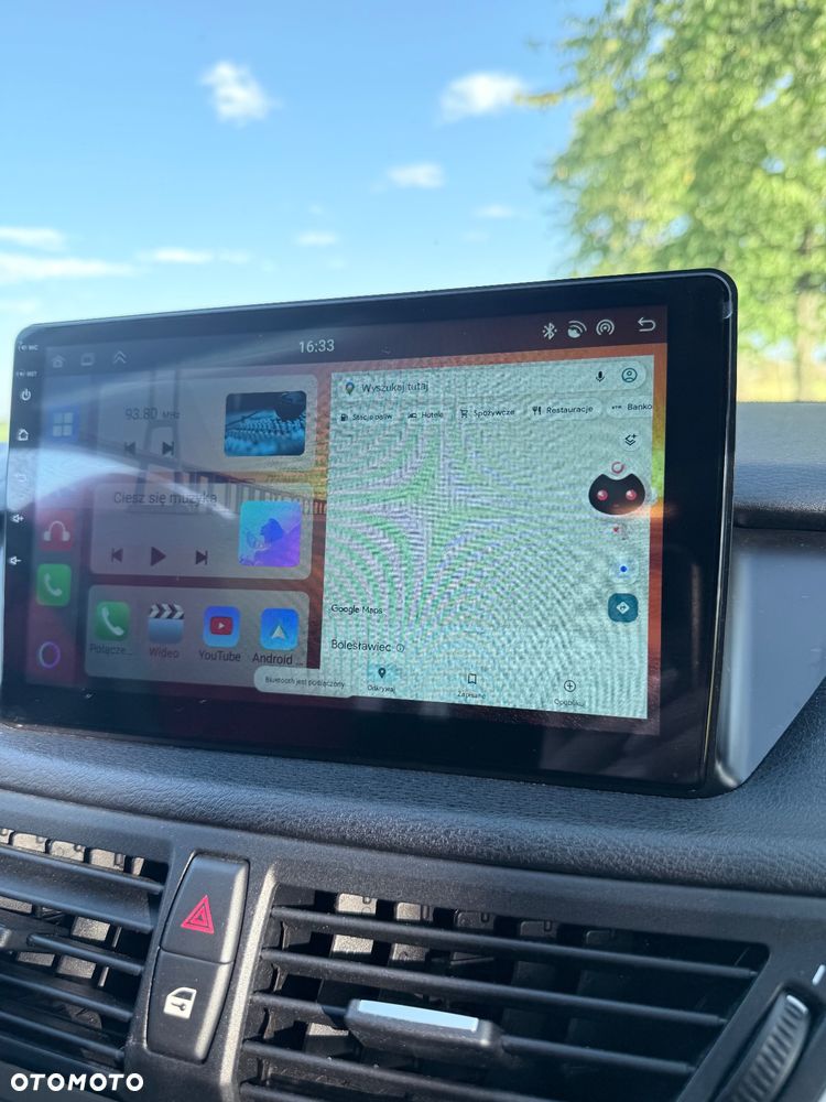 BMW X1 xDrive18d - 7