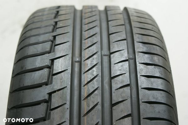 215/60R17 CONTINENTAL PREMIUMCONTACT 6 , 7,6mm 2021r